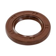 Сальник Marine Rocket (F4-01.06.04)