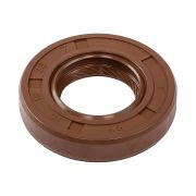 Сальник Marine Rocket (F15-01.03.00.16)