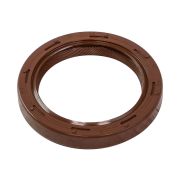 Сальник Marine Rocket (F15-01.02.00.06)