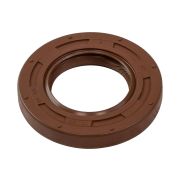 Сальник Marine Rocket (F15-01.02.00.07)