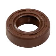 Сальник Marine Rocket (F9.9-06.01.00.03)