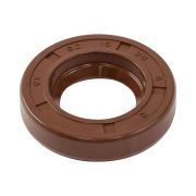 Сальник Marine Rocket (F9.9-06.02.00.04)