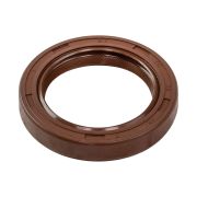 Сальник Marine Rocket (F9.9-01.01.00.12)