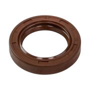 Сальник Marine Rocket (F9.9-01.01.00.13)