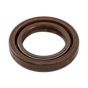 Сальник 28х43х7 Marine Rocket (F130-06.00.00.29)