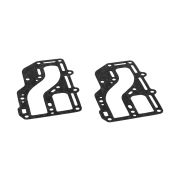 Прокладки выхлопного коллектора Marine Rocket (2шт) (20F-01.06.00.14)