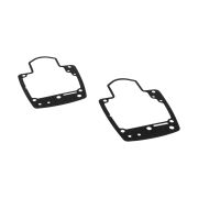 Прокладки дейдвуда Marine Rocket (2шт) (20F-02.00.00.11)