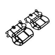 Прокладки дейдвуда Marine Rocket (2шт) (40F-05.00.00.12)