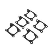 Прокладки выхлопной трубы Marine Rocket (5шт) (9.8F-05.01)