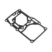 Прокладка поддона Marine Rocket  (9.8F-02.01)