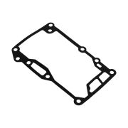 Прокладка дейдвуда Marine Rocket  (9.8F-02.08)