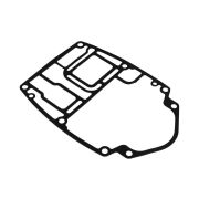 Прокладка проставки Marine Rocket (40F-05.00.00.10)