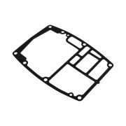 Прокладка блока двигателя Marine Rocket (60F-05.00.00.01)