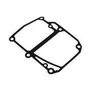 Прокладка блока двигателя Marine Rocket (15F-01.06.29)