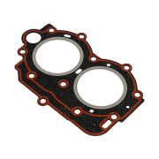 Прокладка ГБЦ Marine Rocket  (15F-01.06.12)