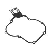 Прокладка картера Marine Rocket (F6-01.05.00.19)