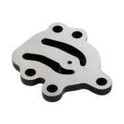 Прокладка масляного насоса Marine Rocket (F15-01.05.02.05)