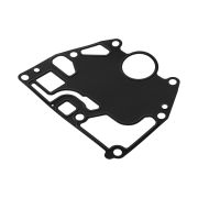 Прокладка блока двигателя Marine Rocket (F9.9-05.00.00.06)