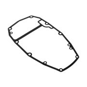 Прокладка дейдвуда Marine Rocket (F15-05.00.00.03)