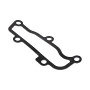 Прокладка крышки картера Marine Rocket (F9.9-01.01.00.05)