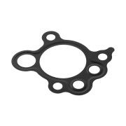 Прокладка масляного насоса Marine Rocket (F9.9-01.05.01.07)
