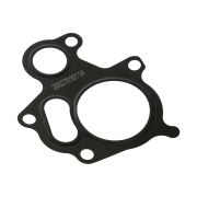 Прокладка Marine Rocket (F60-01.06.01.02)