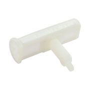 Фильтр топливный Marine Rocket (F60-01.07.03.03)