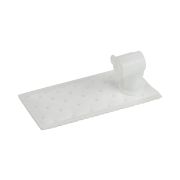 Фильтр топливный Marine Rocket  (F25EI-01.03.00.22)