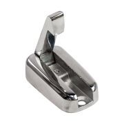 Крючок складной 51x29 мм, Marine Rocket