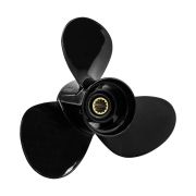 Гребной винт 3x11-1/8x13, Marine Rocket Prime