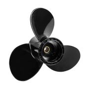 Гребной винт 3x9-1/4x10, Marine Rocket Prime