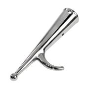 Наконечник крюка отпорного D34 мм, Marine Rocket