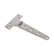 Петля 203х98 мм, Marine Rocket