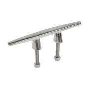 Утка швартовая 10