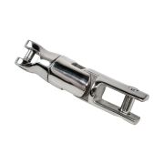 Вертлюг якорный для цепи 10-12 мм, Marine Rocket