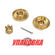 Установочный комплект винта Suzuki 8-20, Marine Rocket Prime (упаковка из 10 шт.)