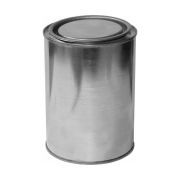 Банка №6, евро баллон 1138 мл