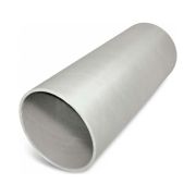 Тоннель для подруливающего устройства D185mm, L1000, стеклопластик, Quick