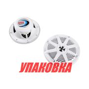 Морская акустика BOSS MR62W (упаковка из 9 шт.)
