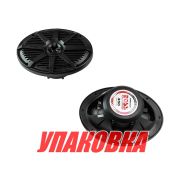 Морская акустика 6x9 BOSS MR692B (упаковка из 9 шт.)