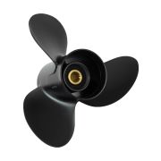 Гребной винт 3x13.2x21, Solas, 4411-132-21