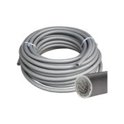 Шланг топливный 3/8