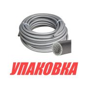 Шланг топливный 3/8