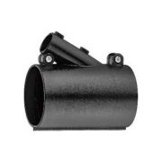 Адаптер под топливный шланг на гофру