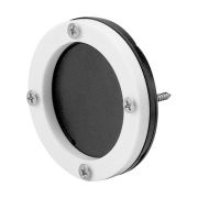 Клапан обратный