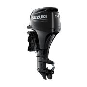 Мотор лодочный Suzuki DF50ATL