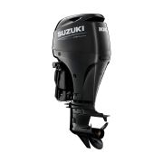 Мотор лодочный Suzuki DF100BTX