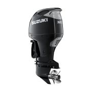 Мотор лодочный Suzuki DF325ATX