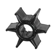 Крыльчатка охлаждения Marine Rocket  (60F-06.00.01.00)