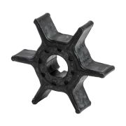 Крыльчатка охлаждения Yamaha 9.9F-15F,F9.9C/F15A/F20B